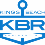 Kings Beach Residential